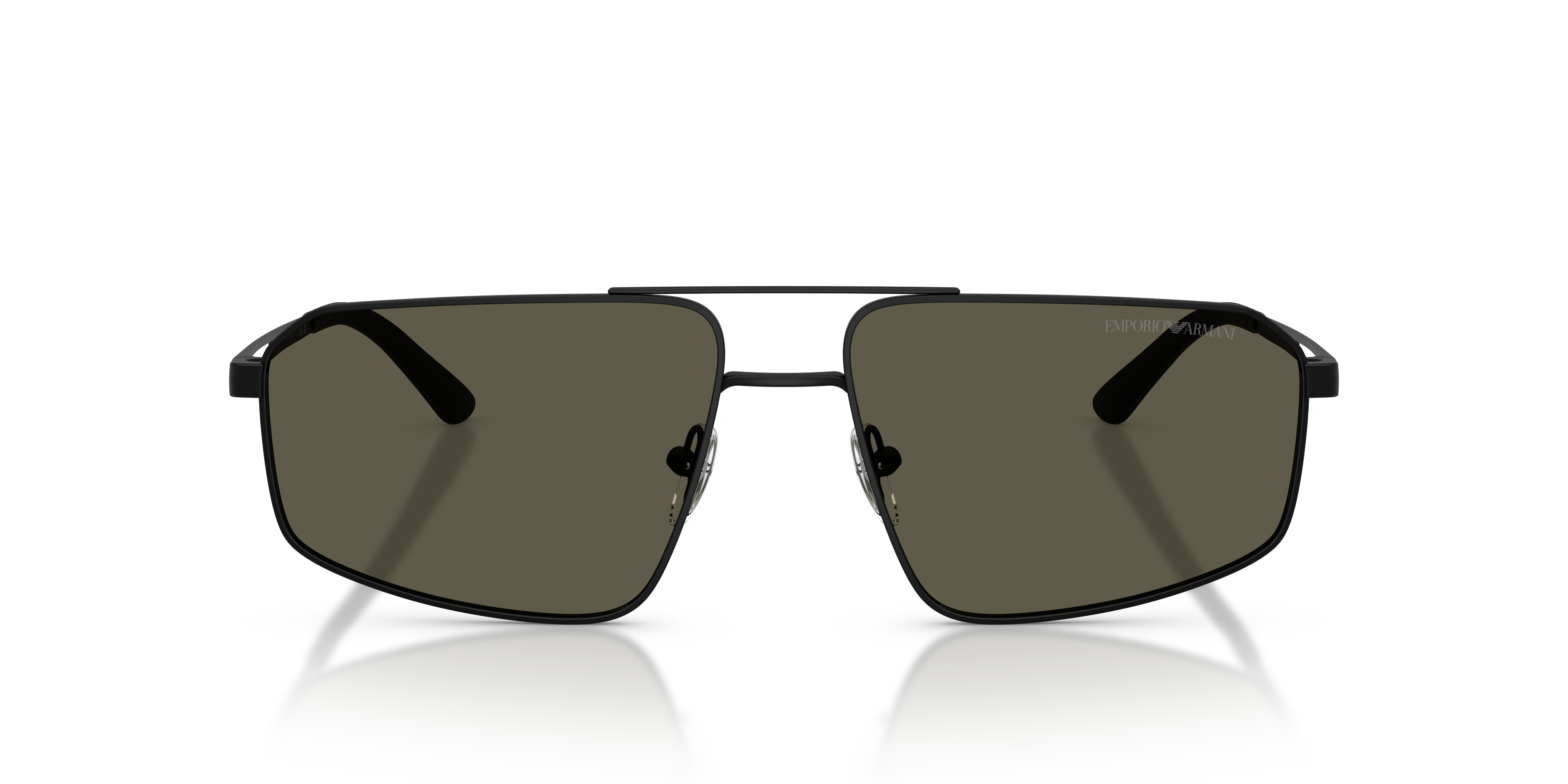 Emporio Armani EA2173 300187  